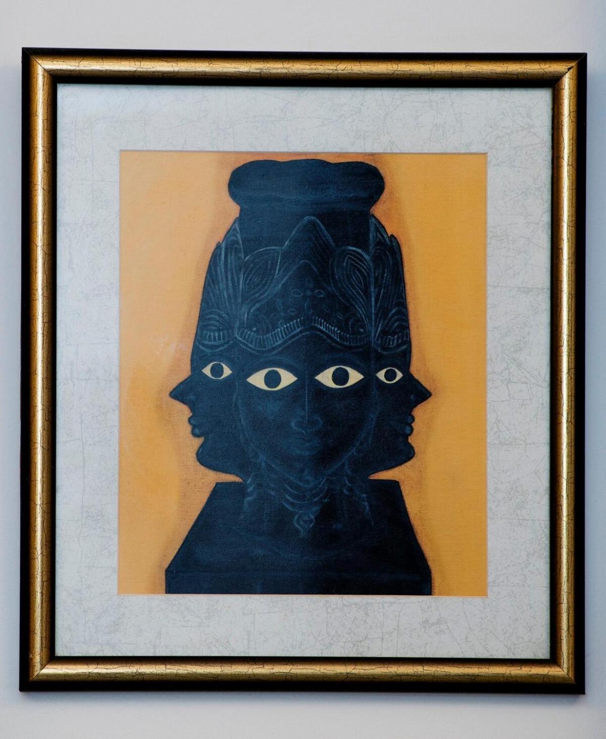 Santosh Villa - The House Of Antiques And Art أُودايبور المظهر الخارجي الصورة