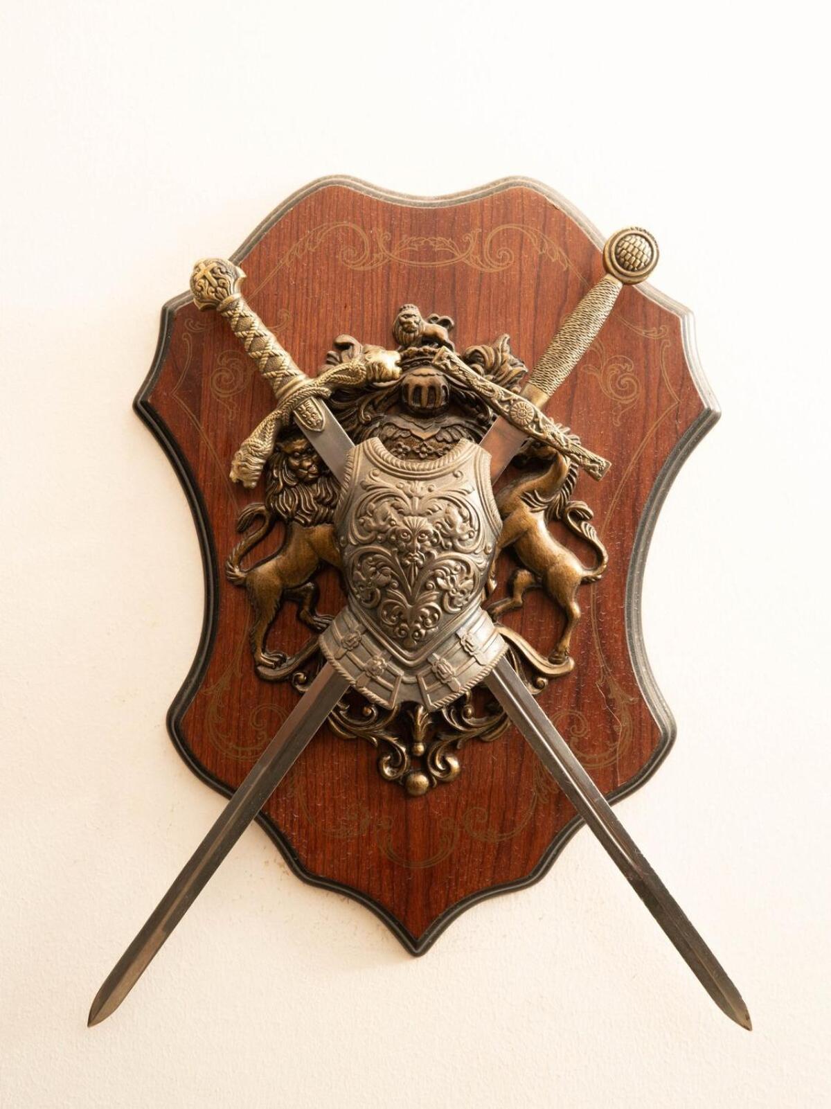 Santosh Villa - The House Of Antiques And Art أُودايبور المظهر الخارجي الصورة