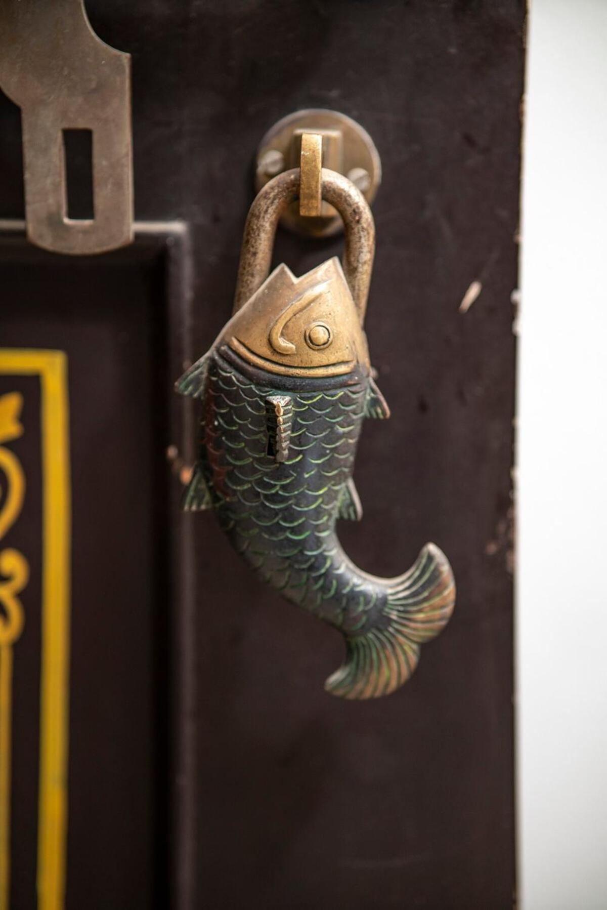 Santosh Villa - The House Of Antiques And Art أُودايبور المظهر الخارجي الصورة