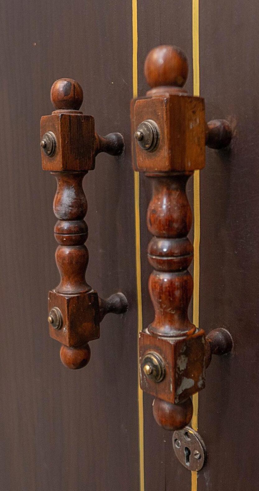 Santosh Villa - The House Of Antiques And Art أُودايبور المظهر الخارجي الصورة