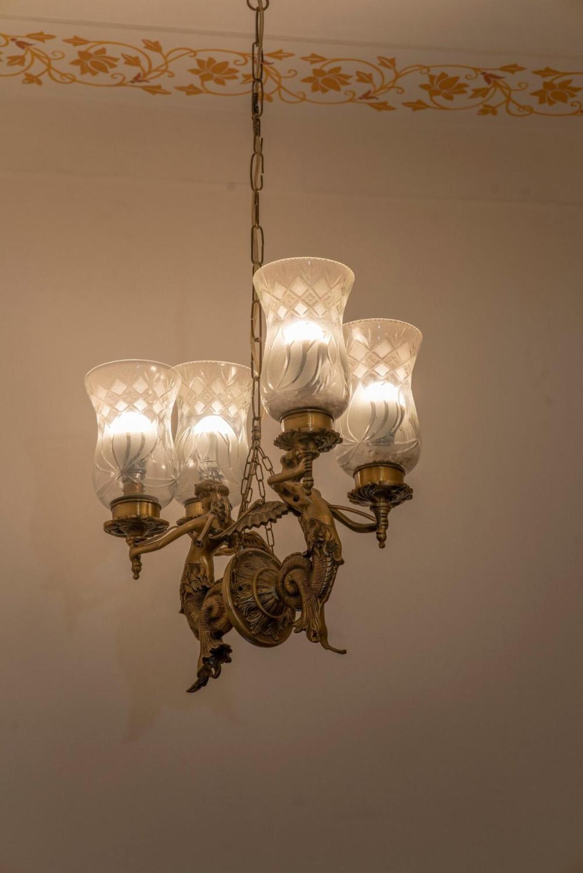 Santosh Villa - The House Of Antiques And Art أُودايبور المظهر الخارجي الصورة